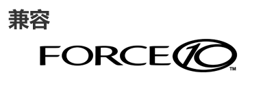 Force10