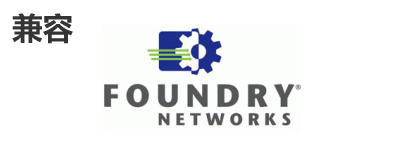 Foundry