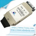 HP A5225A