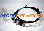 MPO-LC OM1/OM2ǧ׶ģ12оHarnessרù