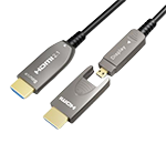 HDMI2.1 ɢʽ