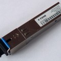 SFP-GE-PX10-D-SM1490-A