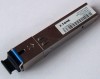 SFP-GE-PX20-D-SM1490-A