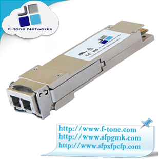 QSFP