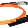 QSFP+ 40G