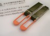 100G-QSFP28