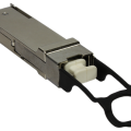 QSFP+ 40G