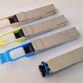 QSFP+