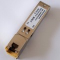 1783-SFP100T