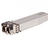 2.5G SFP