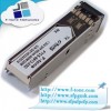 DCN SFP-SX-L