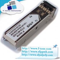 M-SFP-SX/LC