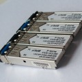 Avago SFP