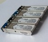 12G SDI Video SFP