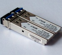 3G SDI SFP˫չ