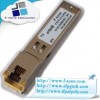 SFP-GE-RJ45