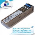 SFP STM-4