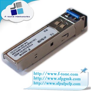 Video SFP