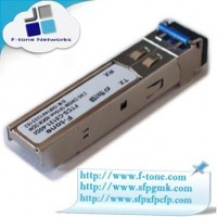 DWDM-SFPGE-1553-33