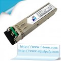 Hirschmann˼M-FAST SFP-LH/LC