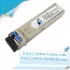 FE-SFP-LH40-SM1310-BIDI