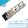 SFP-GE-LH70-SM1490-BIDI