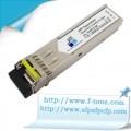 SFP-FE-LX-SM1550-BIDI