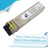 GE-SFP-LX20-SM1550-BIDI