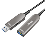 USB3.0