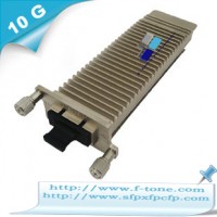 ˼XENPAK-10GB-ZR