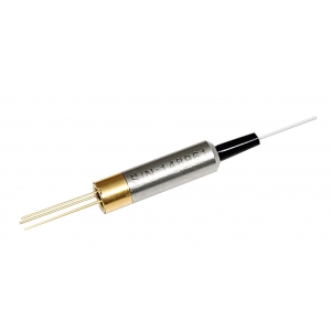 2000nm Pigtailed Photodiode, 2.0m Fiber Laser