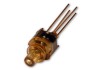 2G 850nm PIN + Preamp - LC ROSA with RSSI