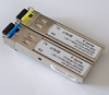 1.25Gbps SFP BIDI1310 nm TX / 1490nm RX