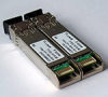 10Gbps 300m SFP+