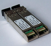 1.25Gbps SFP BIDI2km