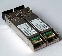 10Gbps 300m SFP+