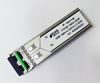 622Mb/s 1310nm ²SFP