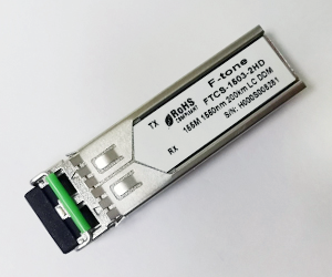 155Mb/s SFP 1310nm 2km СͿɲι