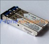 1.25Gbps SFP BIDI 10km1310nm