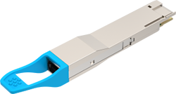 400G QSFP-DD FR4 EML CWDM4 2kmշ