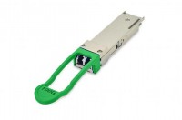 QSFP28-100GE-2km