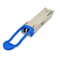 QSFP28-100GE-LR4