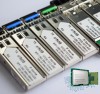 QSFP-100G-ER4-Lite