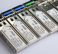 SFP1132-1BX40T